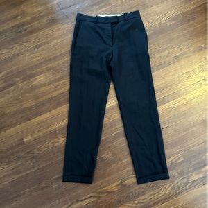COS Wool Dress Pants